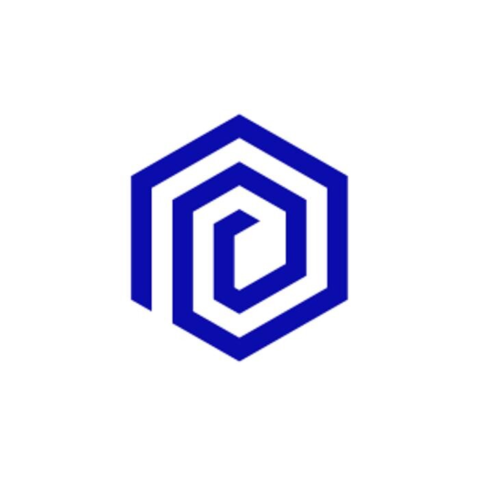 Dr. Sibylle Friedrich Logo