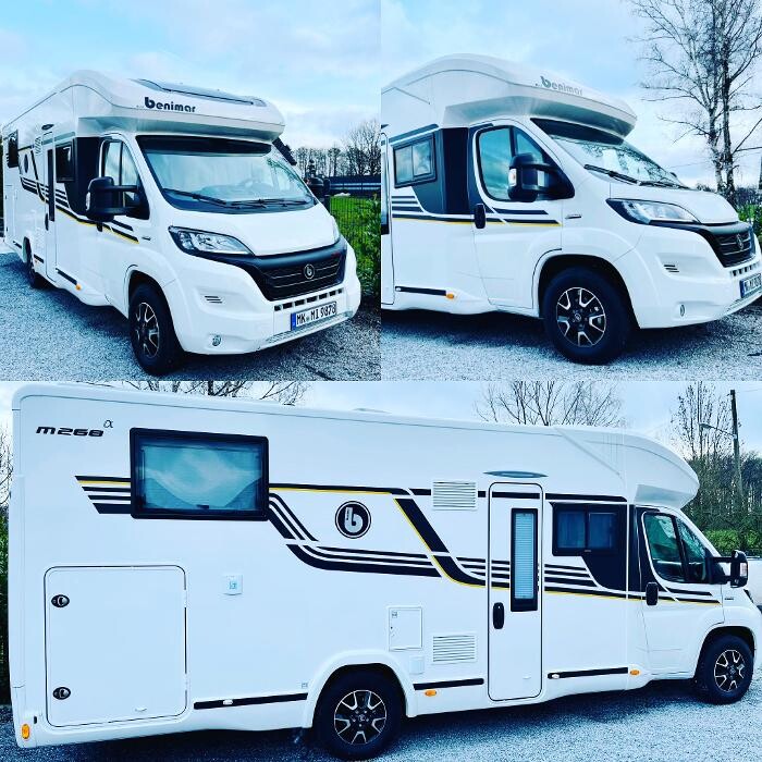 Bilder WoMo Wach Wohnmobilvermietung