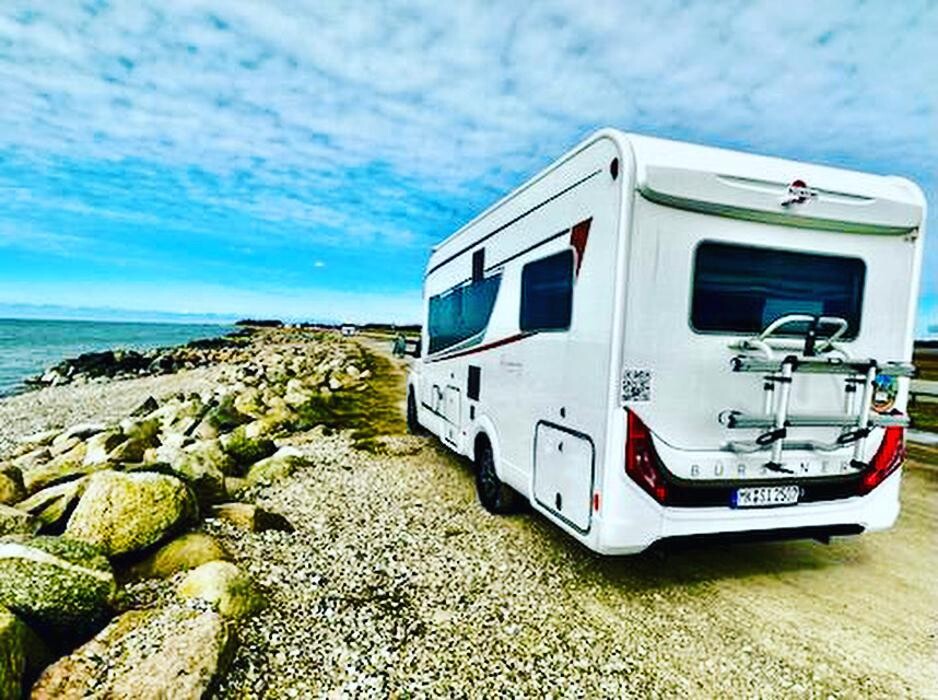 Bilder WoMo Wach Wohnmobilvermietung
