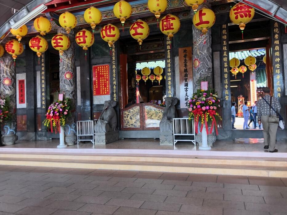 Bilder Qigong-Herz-Leben