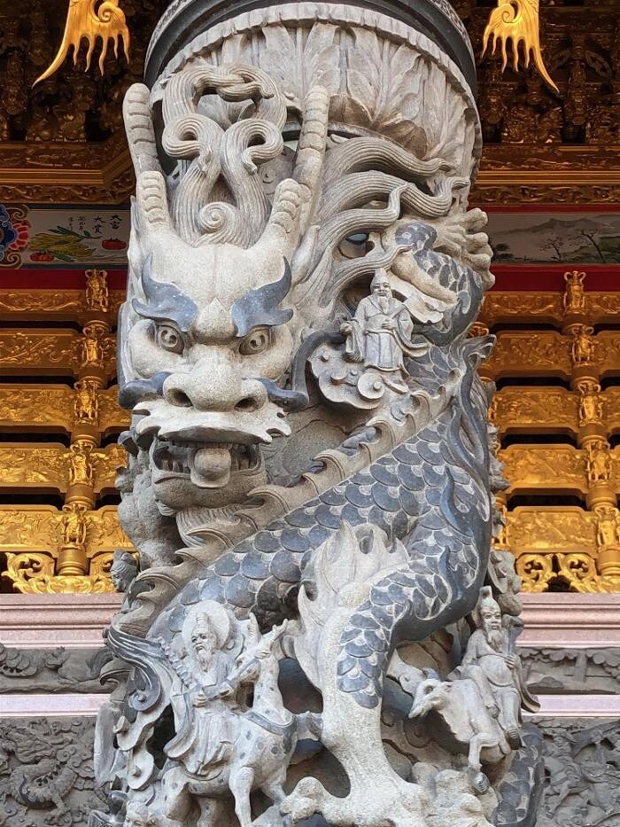 Bilder Qigong-Herz-Leben