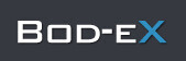 Bod-eX Logo
