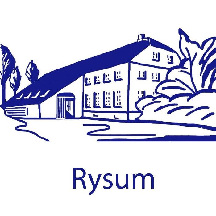 Uplewarder Grashaus Logo