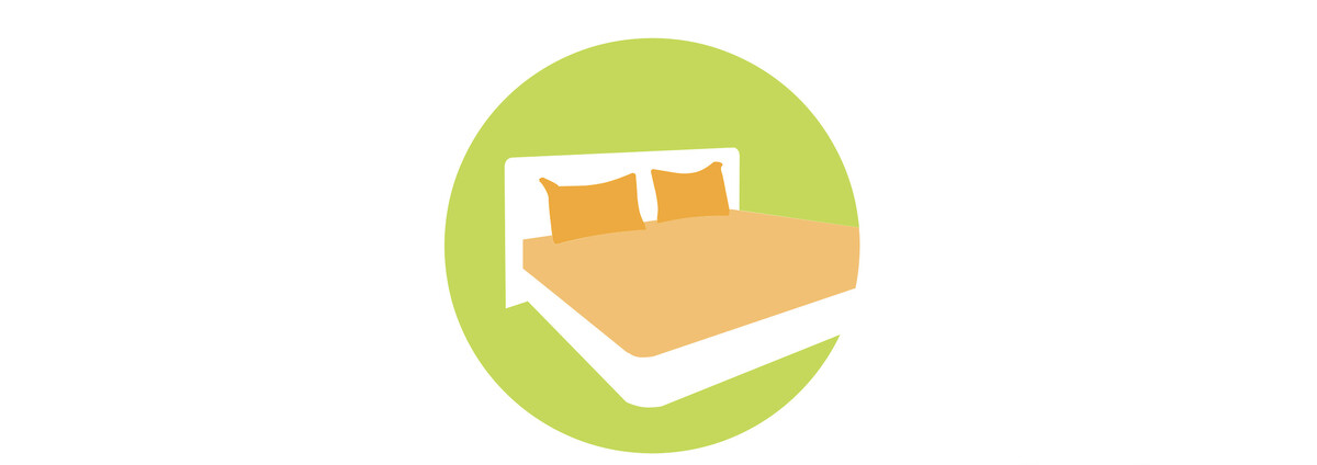 MonteurDomizil.de Logo
