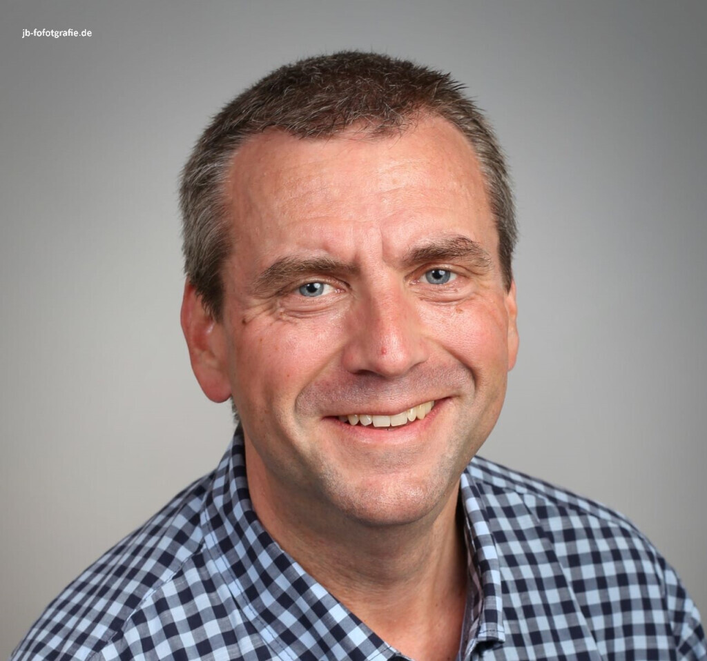 Bilder OSTSEEgutachter.de - Sachverständigenbüro Hartmut Häusler