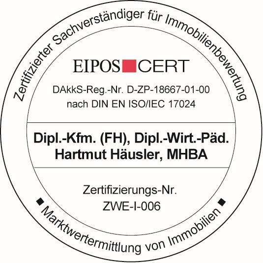 Bilder OSTSEEgutachter.de - Sachverständigenbüro Hartmut Häusler