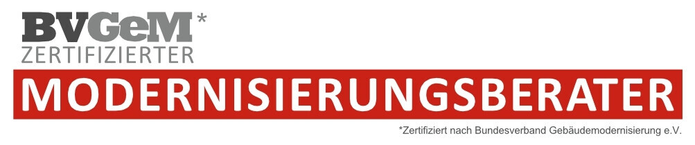 Bilder OSTSEEgutachter.de - Sachverständigenbüro Hartmut Häusler