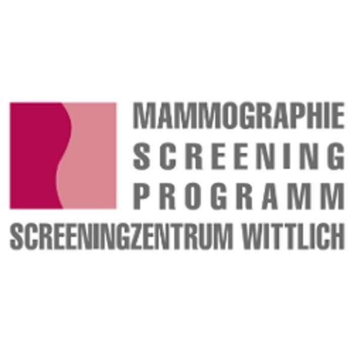 Bilder Mammographie Screening Wittlich