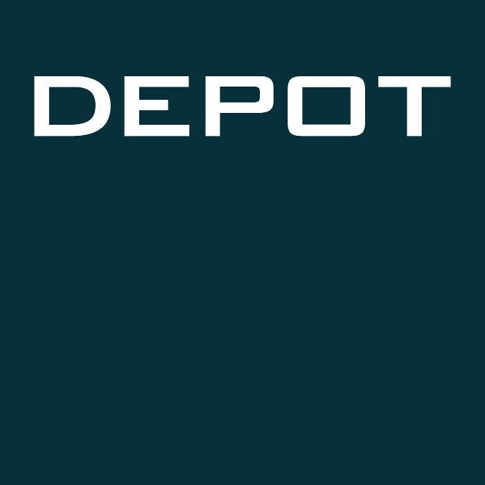 Bilder Depot