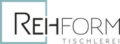 Rehform Tischlerei Inh. Kai Rehborn Logo