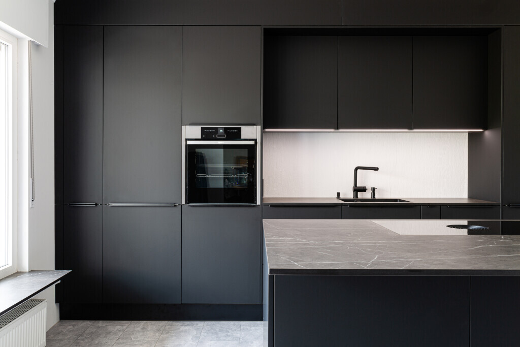 Bilder Rehform Tischlerei Inh. Kai Rehborn