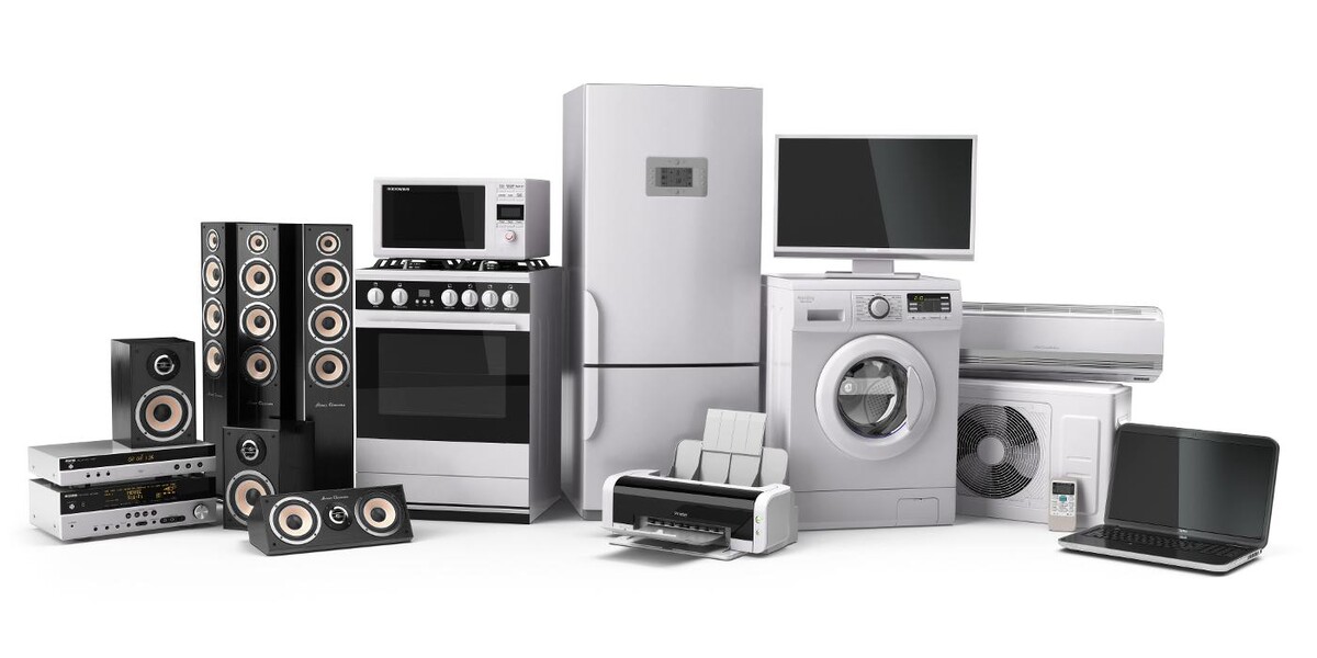 Bilder Elektrotechnik Mrosewski