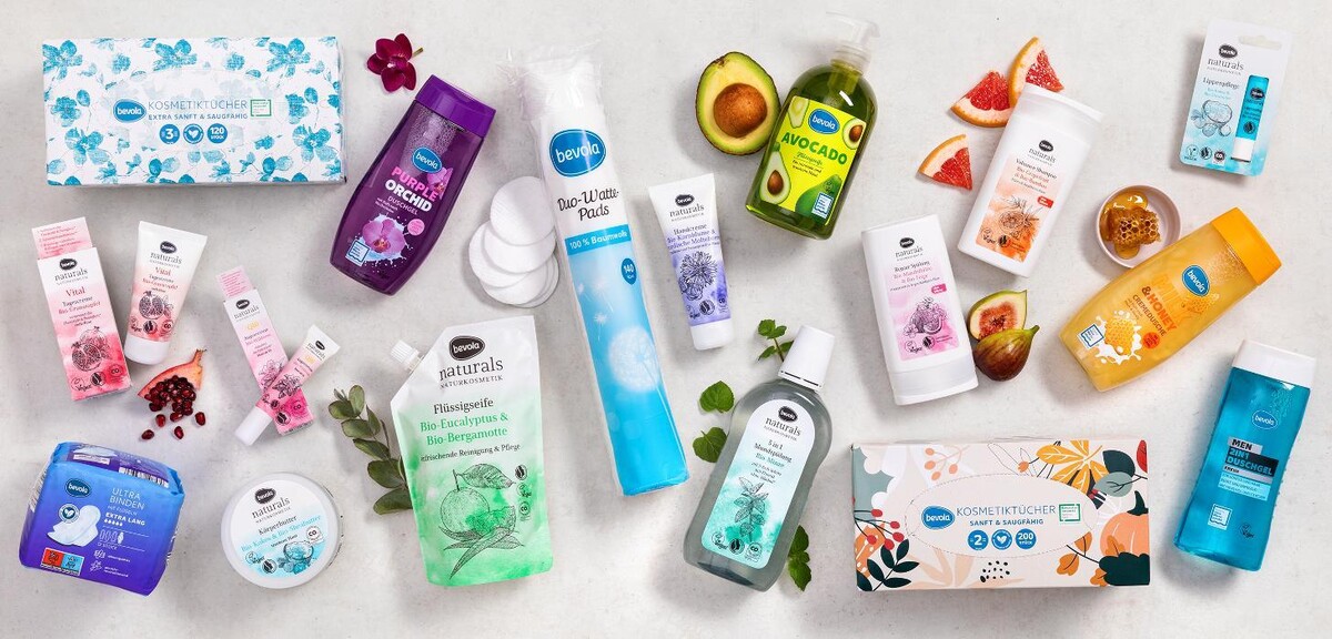 Bilder Kaufland Markt Schwaben