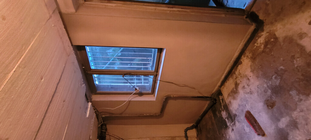 Bilder T&M Bau