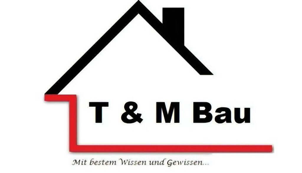 Bilder T&M Bau