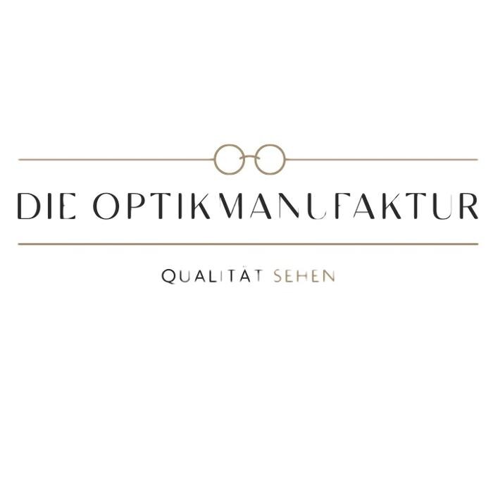Bilder Die Optikmanufaktur