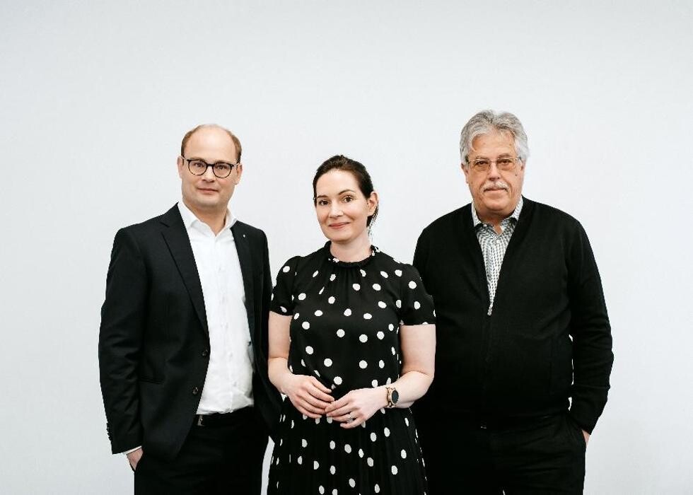 Bilder Rieger Hoehne Steuerberatungsgesellschaft PartG mbB