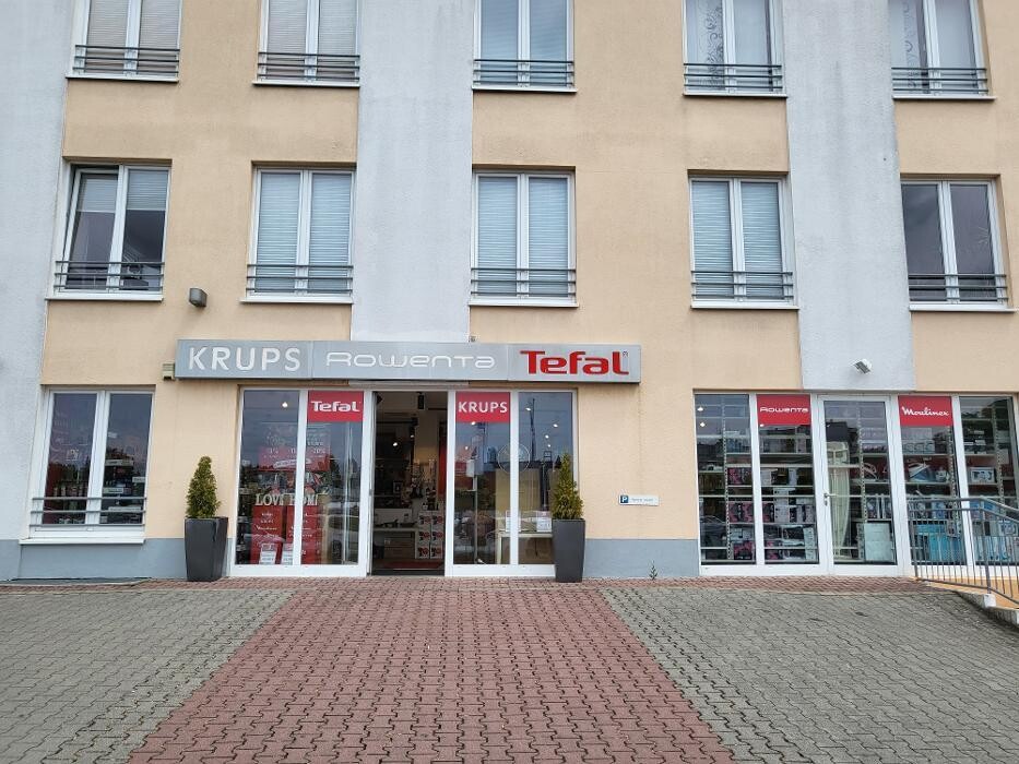 Bilder Home & Cook Offenbach