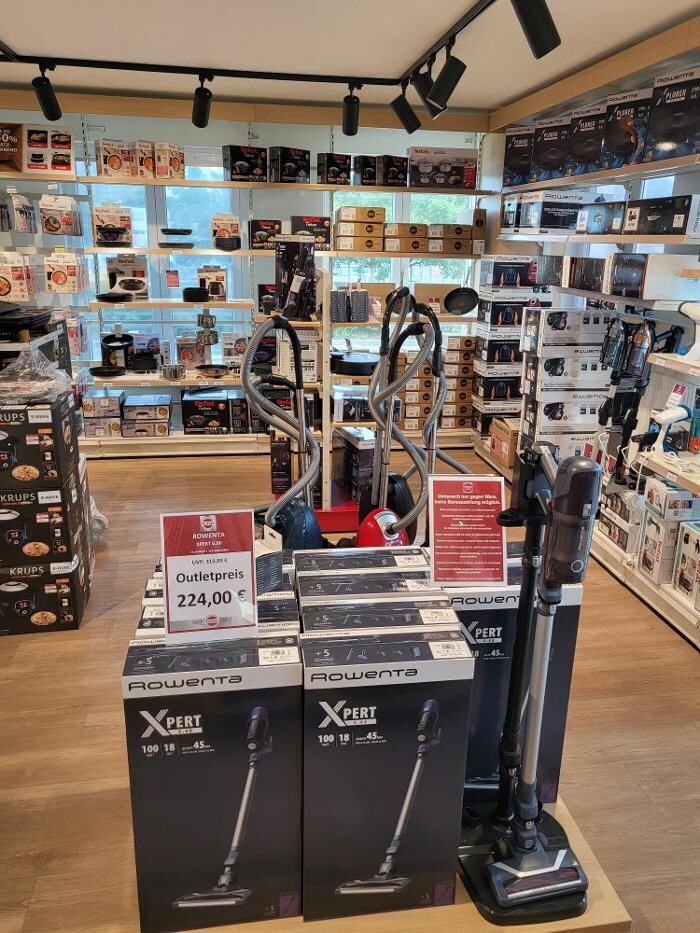 Bilder Home & Cook Offenbach