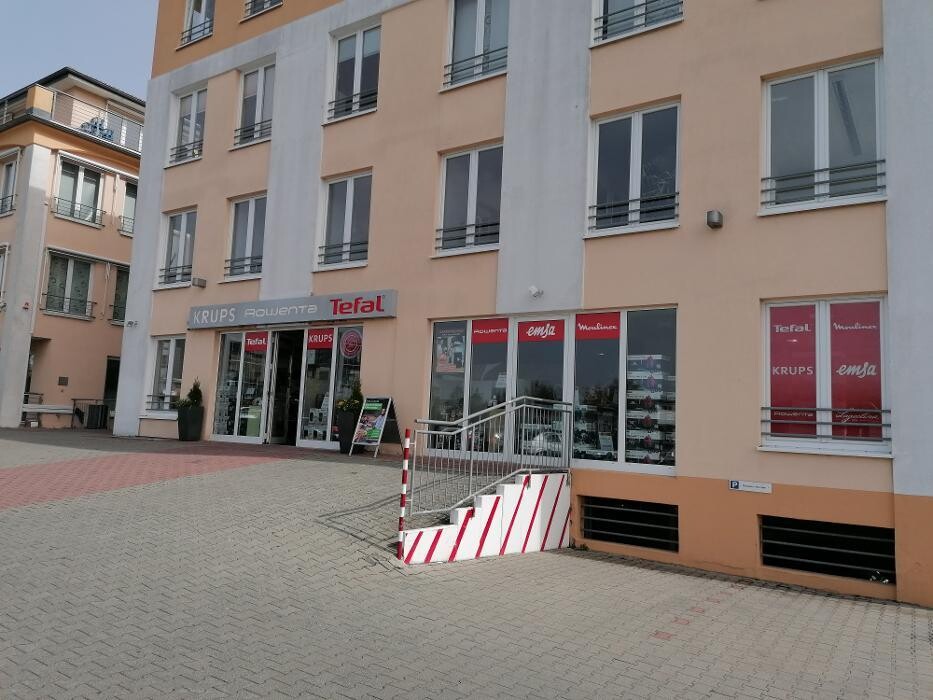 Bilder Home & Cook Offenbach
