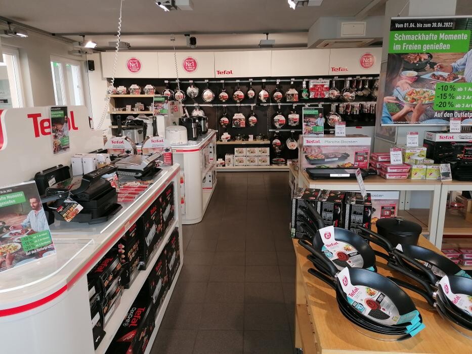 Bilder Home & Cook Offenbach