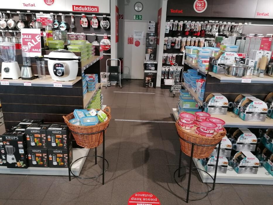 Bilder Home & Cook Offenbach