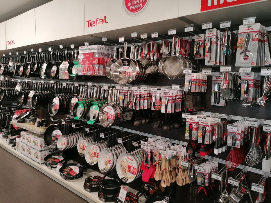 Bilder Home & Cook Offenbach