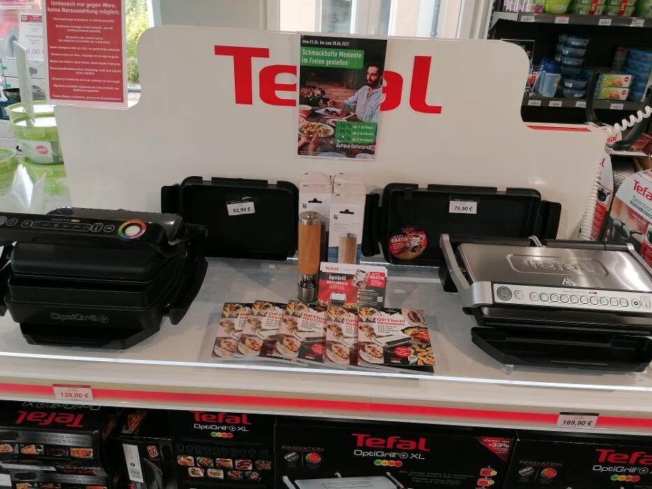Bilder Home & Cook Offenbach