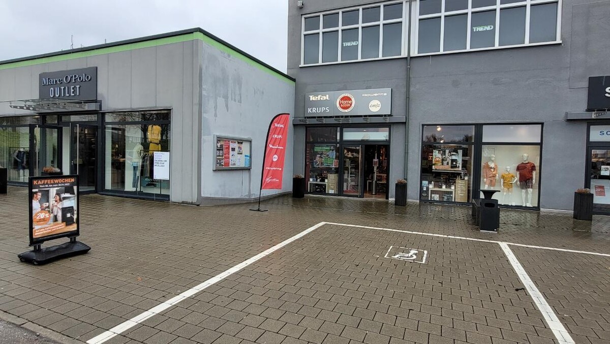 Bilder Home & Cook Jettingen