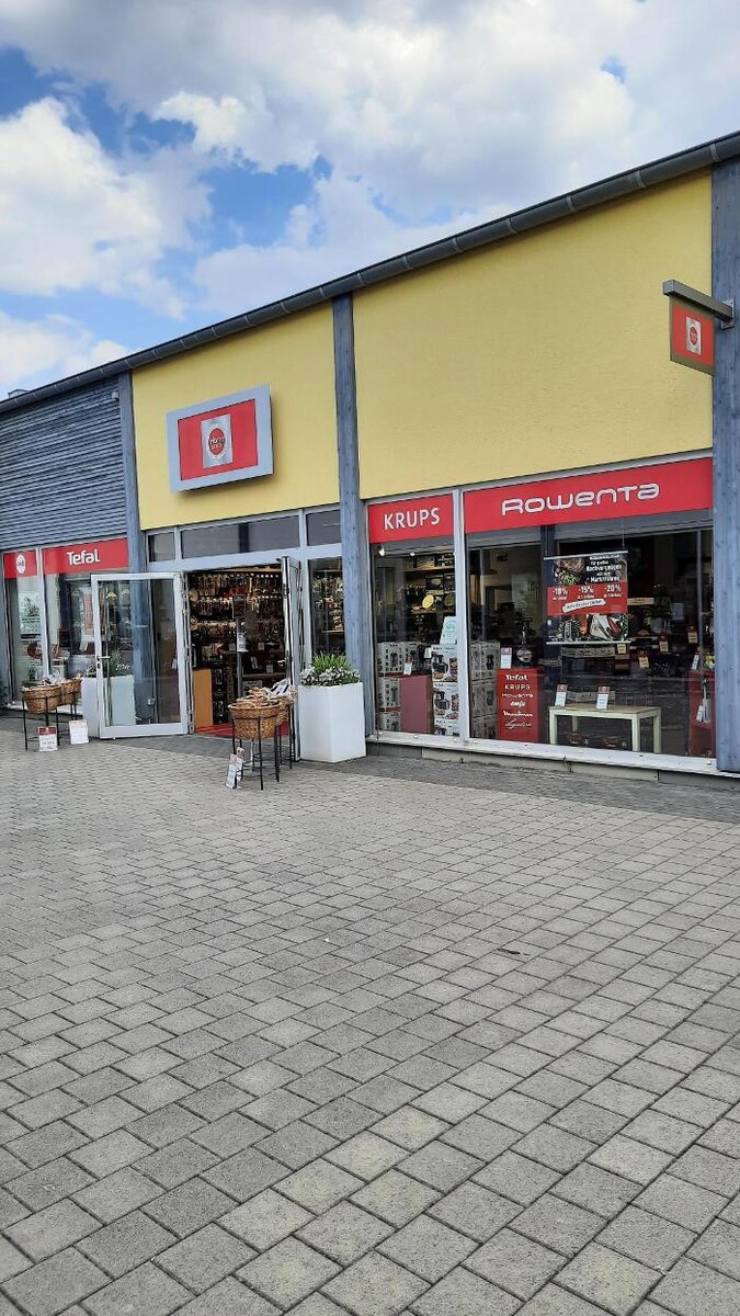 Bilder Home & Cook Wadgassen