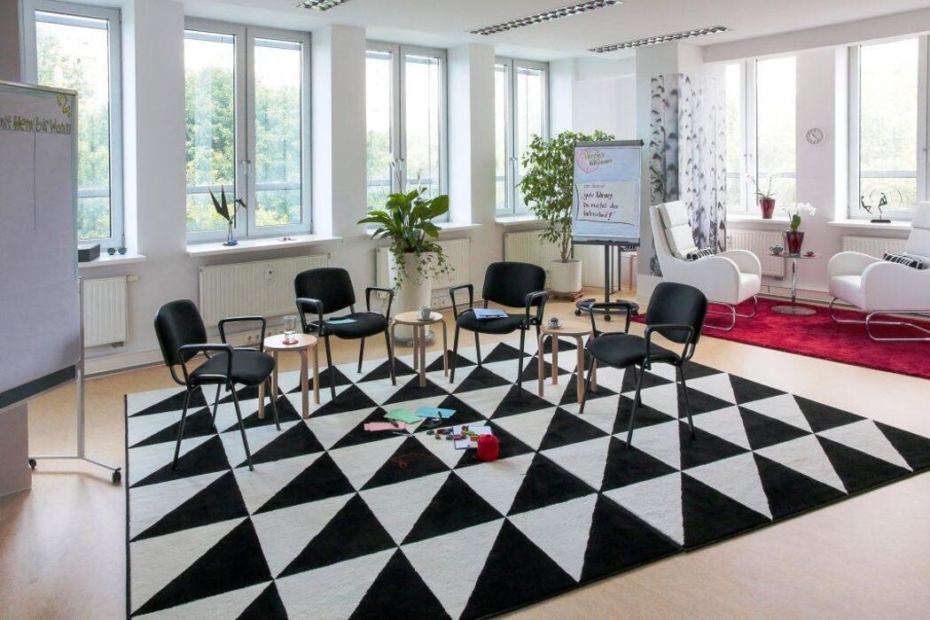 Bilder Achtsamkeit im Leben