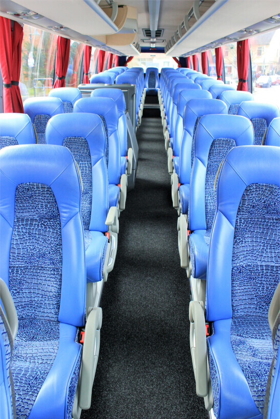 Bilder Nabo`s Busreisen