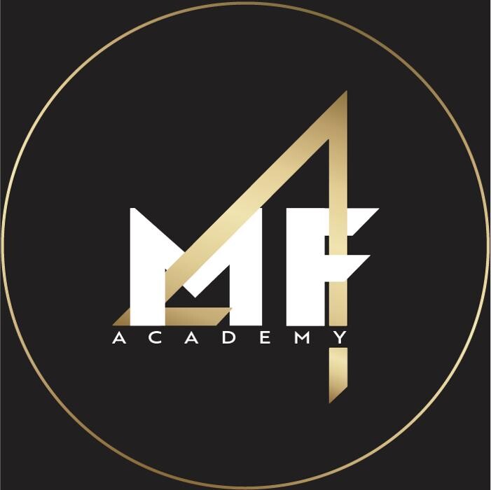 Bilder Medical4Fitness Academy