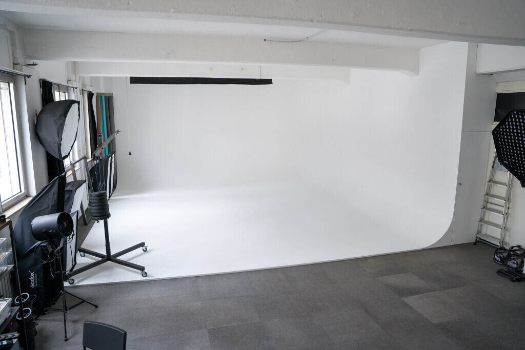 Bilder Mirjam Groth Mietstudio Ideenreich