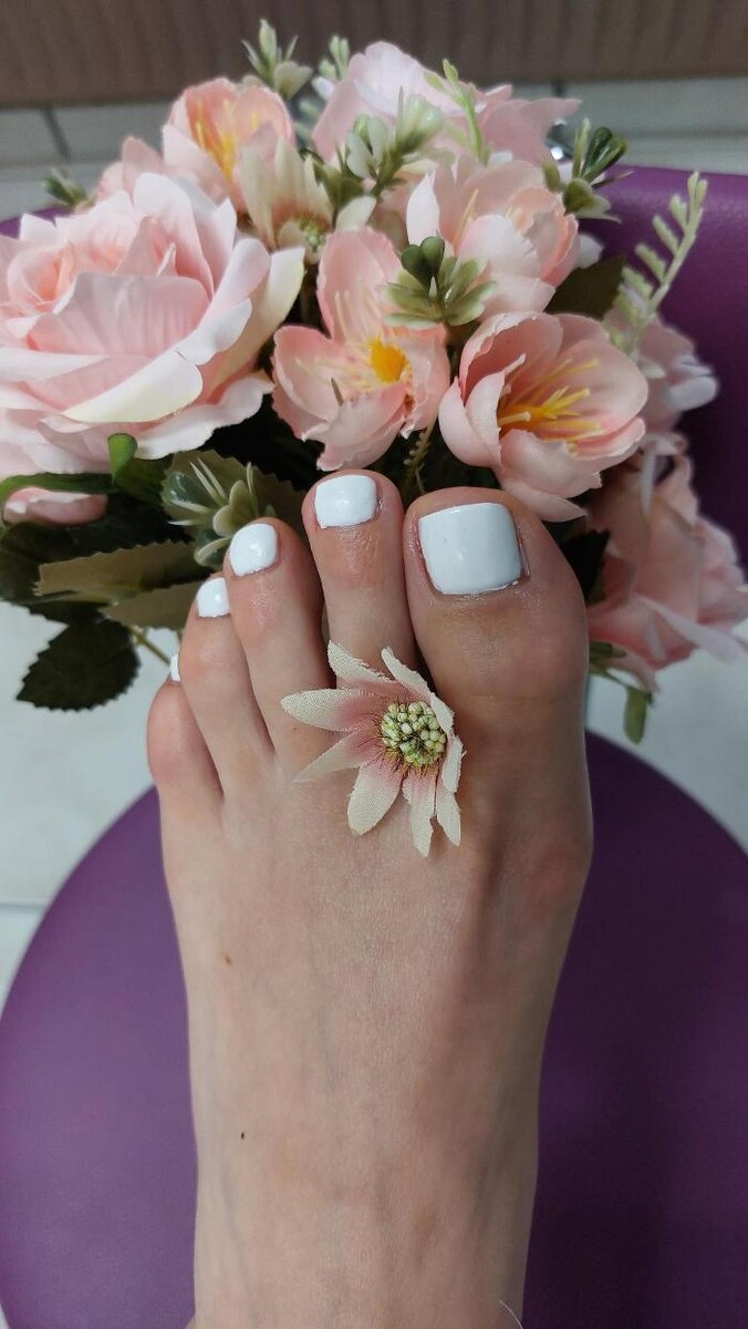 Bilder Mery's Wellness Spa