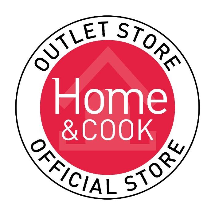 Bilder Home & Cook Metzingen