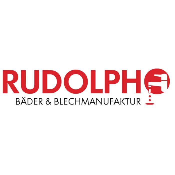 Bilder Rudolph Bäder & Blechmanufaktur & Flaschnerei