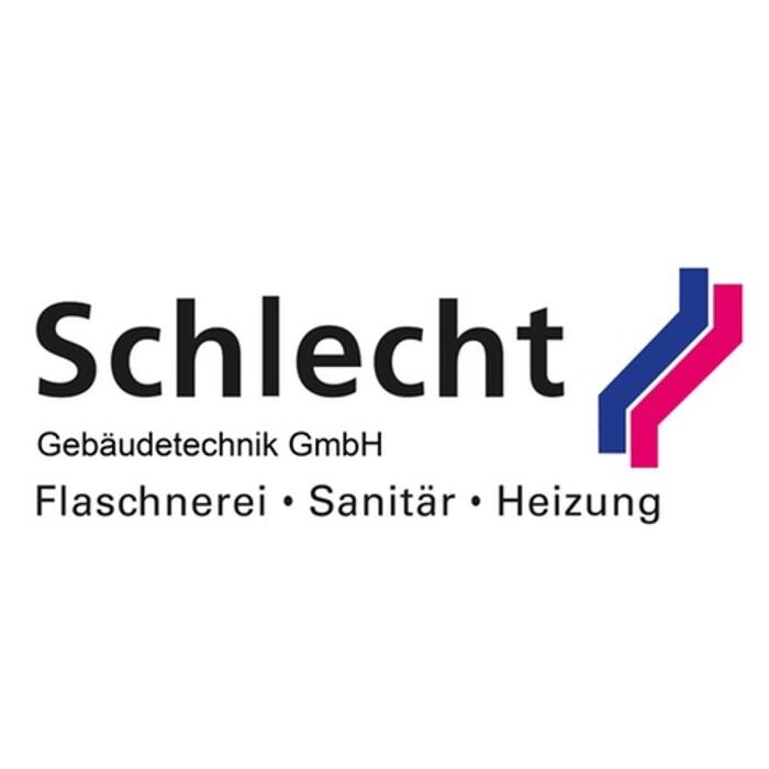 Bilder Schlecht Gebäudetechnik GmbH