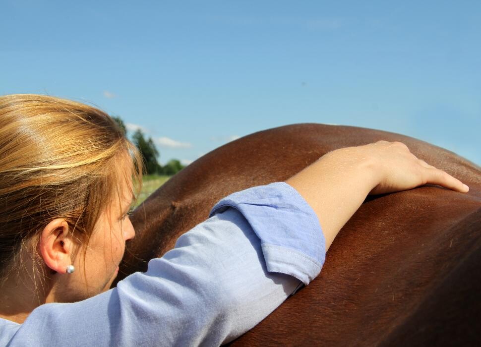 Bilder Gesundheit und Vitalität Michaela Wieland