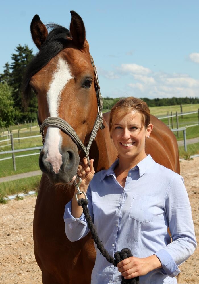 Bilder Gesundheit und Vitalität Michaela Wieland