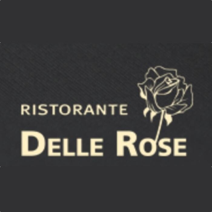 Bilder Delle Rose Ristorante