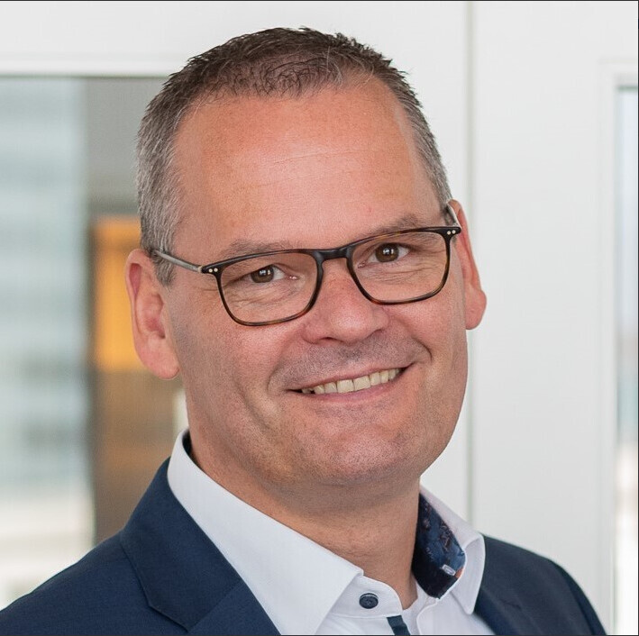 Fachanwalt für Arbeitsrecht Reinald Berchter Logo