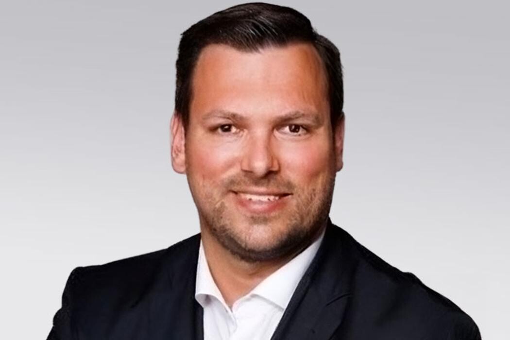 Bilder HypoVereinsbank Private Banking Dortmund