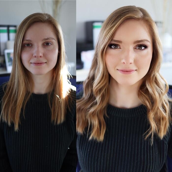 Bilder Janina Becker-Salzmann