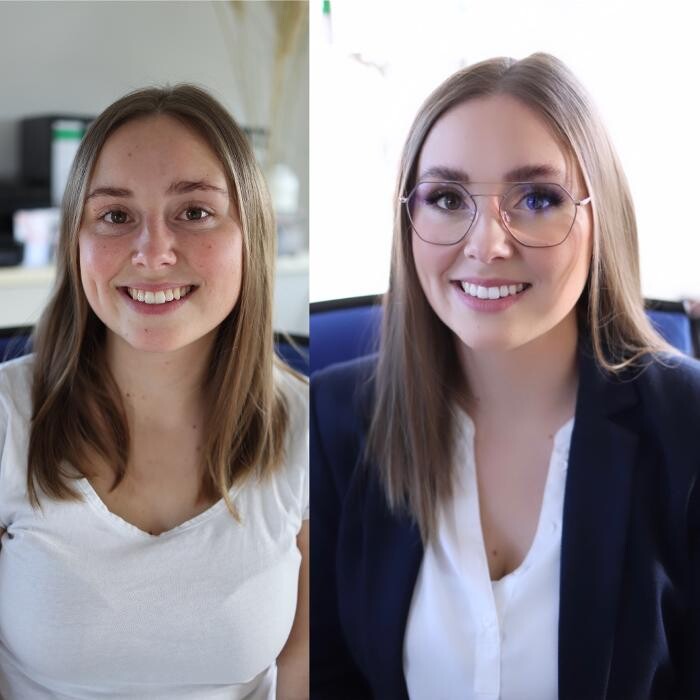 Bilder Janina Becker-Salzmann