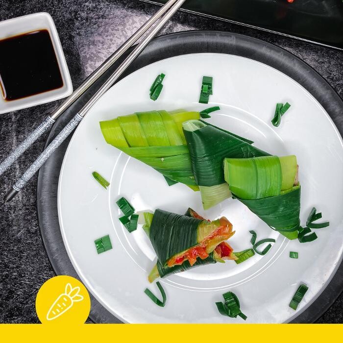 Bilder Cooks_Report