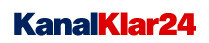 Kanalklar24 Logo