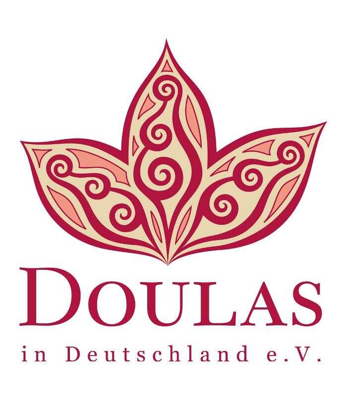 Bilder Claudia Knipping, Doula, Postpartum Doula, Mütterpflege in Berlin