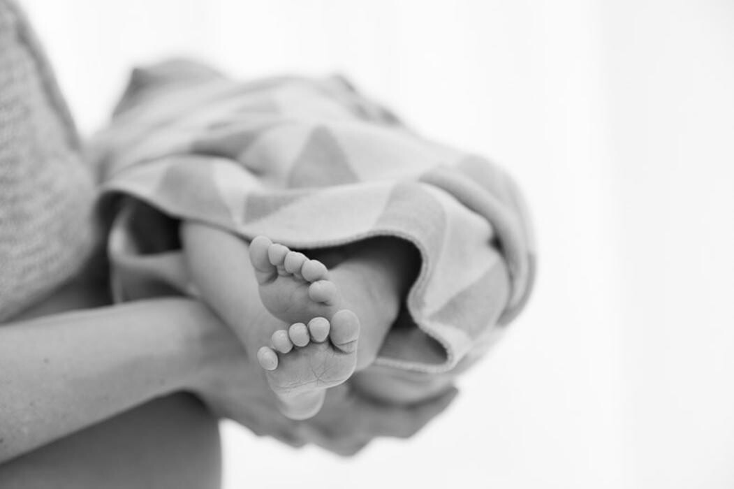 Bilder Claudia Knipping, Doula, Postpartum Doula, Mütterpflege in Berlin