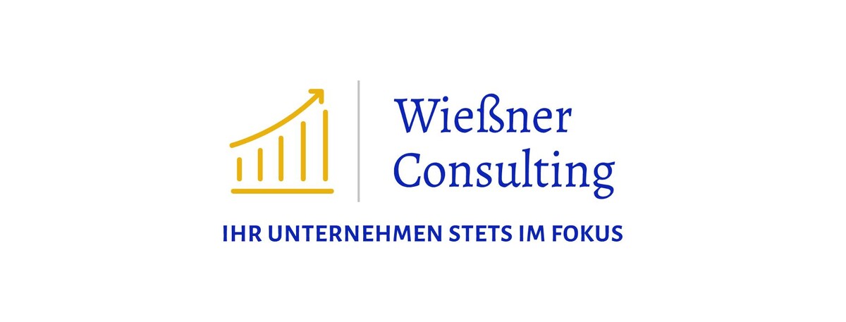 Bilder Wießner Consulting